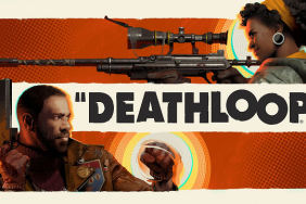 Deathloop