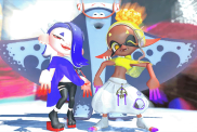 Does Splatoon 3 Have a Battle Pass
