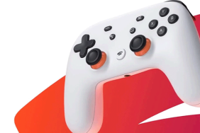 Google Stadia shutdown surprises developers