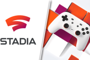 Google Stadia Shut Down Date Refunds