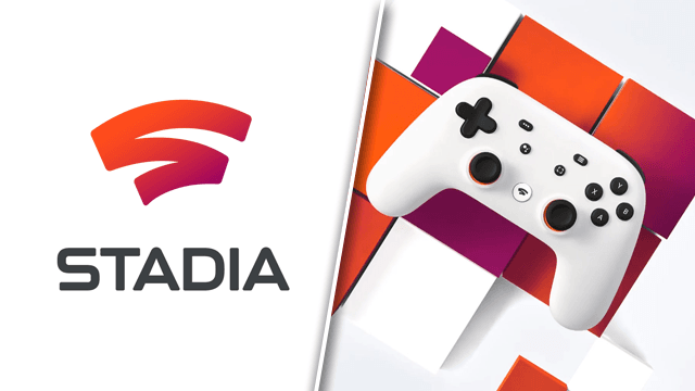 Google Stadia Shut Down Date Refunds