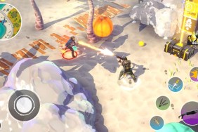How To Fix Wild Arena Survivors Lag