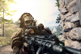 Is New Modern Warfare 2 a Remake