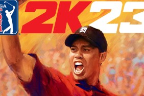 Is PGA Tour 2K23 Coming to Xbox Game Pass