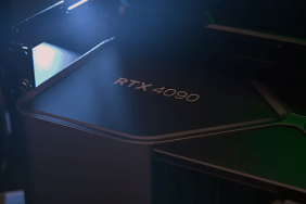Is the RTX 4090 worth buying for gaming