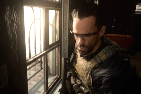 Modern Warfare 2- A Required Network Service Has Failed Error Fix