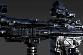 Modern Warfare 2 Mastery Camos