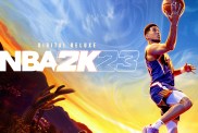 NBA 2K23 ‘There Is a Problem With Your Connection’ Error Fix