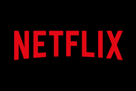 Netflix Ad-tier price and release date