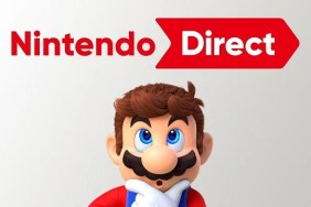 Nintendo Direct september 2022