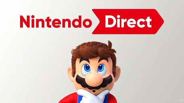 Nintendo Direct announced for September 2022: Dates, timings, expected  games, and more