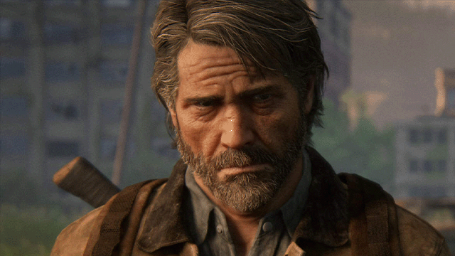 https://www.gamerevolution.com/wp-content/uploads/sites/2/2022/09/The-Last-of-Us-Part-1-PS4-Release.png?w=640