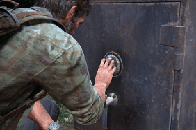 The Last of Us Part 1: What Happened With Joel and Ellie Between Pittsburgh  and Jackson? - GameRevolution