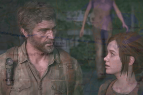 The Last of Us Part 1 What Happens to Joel and Ellie between Pittsburgh and Jackson