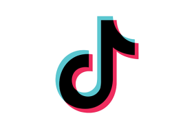 TikTok Clear Mode