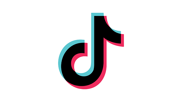 TikTok Clear Mode