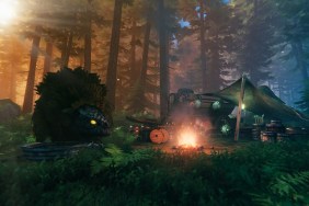 Valheim Xbox Release Date