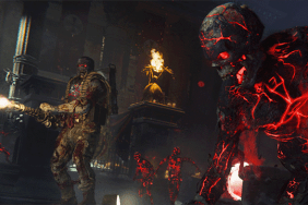 Will Modern Warfare 2 get zombies