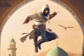 Assassin's Creed Mirage