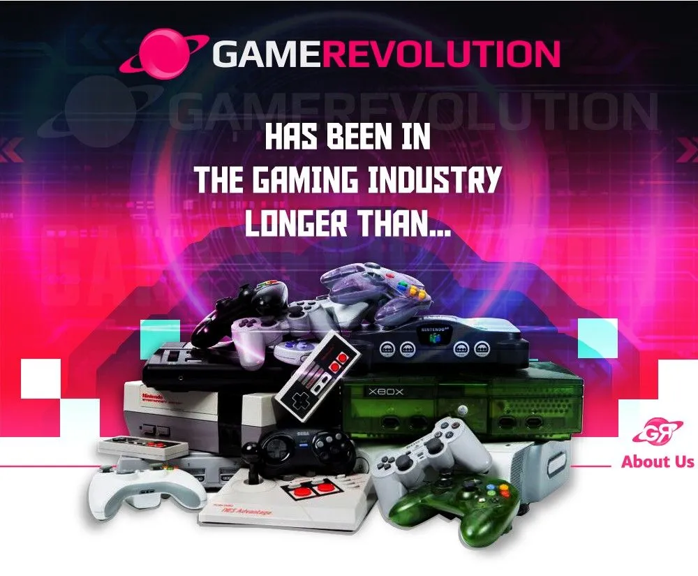 Evolution gamer cadeau humour Ado Gaming | Poster