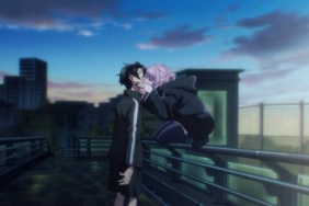 call of the night episode 13 release date time hidive finale