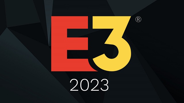 E3 2023