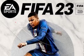 fifa 23 xbox error in order to access unable to connect
