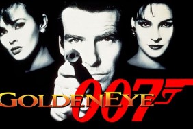 GoldenEye 007 XBLA leaked and it's an awesome remaster - GameRevolution