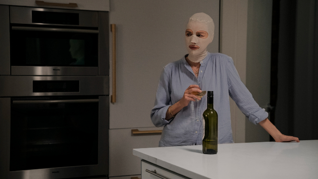 goodnight mommy ending explained who was telling the truth amazon prime video