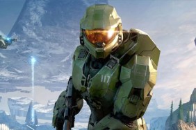 halo infinite co op canceled split screen