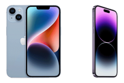 iPhone 14 vs. 14 Pro Which to buy