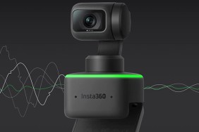 Insta360 Link Review