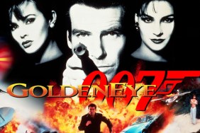 is goldeneye 007 coming to pc