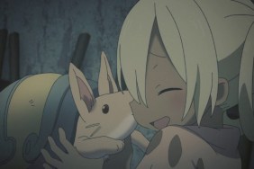made in abyss season 2 episode 11 release date time hidive