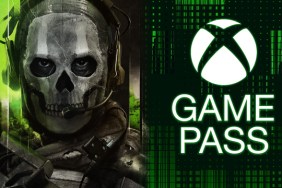 modern warfare 2 xbox game pass
