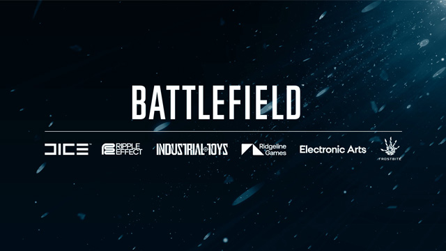 new battlefield game narrative campaign