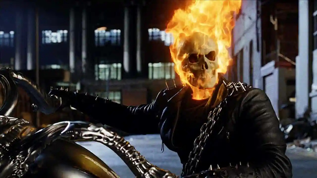 she hulk episode 4 donny johnny blaze ghost rider mcu