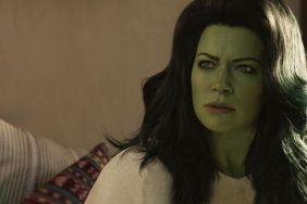 She-Hulk episode 5