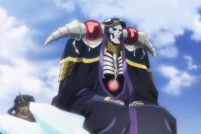 overlord 4 episode 13 final episode release date and time on crunchyroll
