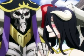 overlord 4 episode 12 release date time premiere crunchyroll english dub