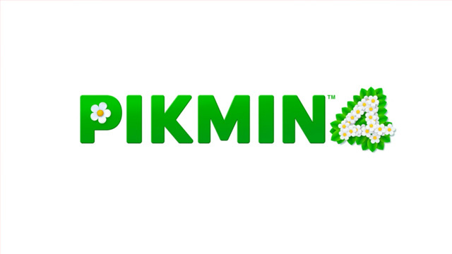 Pikmin 4 Release Date Window