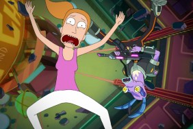 rick and morty season 6 episode 3 release date time adult swim
