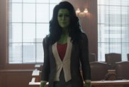 she hulk episode 3 who are the wrecking crew