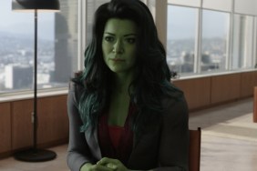 she hulk episode 3 sexism