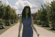 she hulk episode 8 release time and date on disney plus