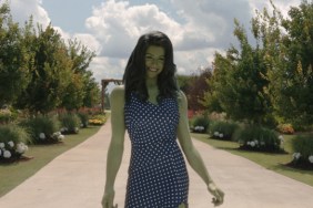 she hulk episode 8 release time and date on disney plus