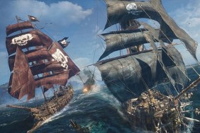 skull and bones delay release date