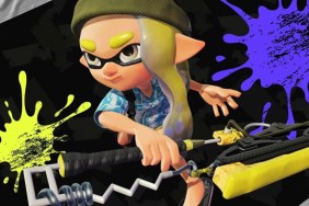 splatoon 3 skill-based matchmaking