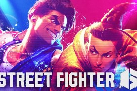 Tekken 8 Release Date Was Delayed to Avoid Street Fighter 6 - PlayStation  LifeStyle