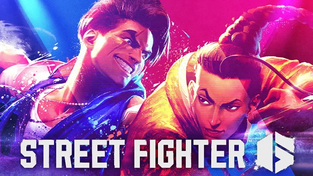 Tekken 8 And New Street Fighter 6 Closed Beta 2 Announced 